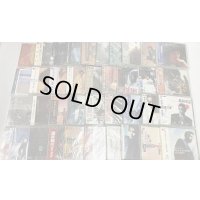 【未開封】邦楽 男性 CD セット