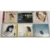画像3: 大本友子 SAYAKA 倖田來未 小島麻由美 谷川理恵 葛谷葉子 小林登美子 Monday満ちる 島谷ひとみ 他 CD セット