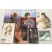 画像1: 浜崎あゆみ CD ビデオ（VHS） DVD 写真集 カタログ 他 セット (1)