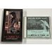 画像2: 浜崎あゆみ CD ビデオ（VHS） DVD 写真集 カタログ 他 セット (2)