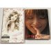 画像3: 浜崎あゆみ CD ビデオ（VHS） DVD 写真集 カタログ 他 セット (3)