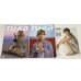 画像4: 浜崎あゆみ CD ビデオ（VHS） DVD 写真集 カタログ 他 セット (4)