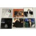 画像3: JPOP CD ビデオ（VHS） セット 七つ星 クレア 宇都美慶子 UA hal 當山奈央 倖田來未 浅田真季 吉田弘子 他 (3)