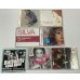 画像4: JPOP CD ビデオ（VHS） セット 七つ星 クレア 宇都美慶子 UA hal 當山奈央 倖田來未 浅田真季 吉田弘子 他 (4)