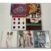 画像5: JPOP CD ビデオ（VHS） セット 七つ星 クレア 宇都美慶子 UA hal 當山奈央 倖田來未 浅田真季 吉田弘子 他 (5)