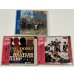 画像2: GS グループサウンズ CD ハンカチ セット ジャッキー吉川 ブルーコメッツ シャープファイブ ブルージーンズ 井上宗孝 寺内タケシ 他 (2)