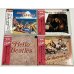 画像3: GS グループサウンズ CD ハンカチ セット ジャッキー吉川 ブルーコメッツ シャープファイブ ブルージーンズ 井上宗孝 寺内タケシ 他 (3)