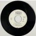 画像4: ハロルドメルヴィン&ブルーノーツ 二人の絆 シングルレコード (4)