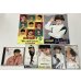 画像1: 島崎和歌子 CD チラシ セット (1)