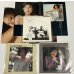 画像1: 丸山圭子 シングルレコード 雑誌切り抜き セット (1)
