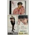 画像2: 島崎和歌子 CD チラシ セット (2)