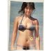 画像4: 柏原芳恵 シングルレコード 下敷き 雑誌切り抜き ポスター セット