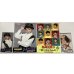画像3: 島崎和歌子 CD チラシ セット (3)