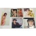 画像4: 杉浦幸 シングルレコード 雑誌切り抜き セット (4)