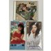 画像3: 浅香唯 シングルレコード CD 写真集 ペン セット (3)