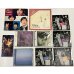 画像1: 沢田研二 ザ・タイガース CD レコード セット (1)