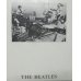 画像2: ビートルズ The Beatles ゲットバック LPレコード セット (2)