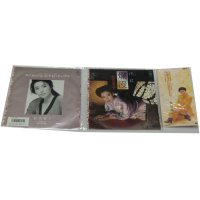 松坂慶子 セット シングルCD シングルレコード