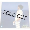 高橋拓也 FEEL SO COOL LPレコード