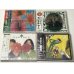 画像4: ジャドーズ strawberry fields ガルトデップ ガーデン カステラ 他 CD セット (4)