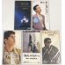 画像2: 中西圭三 平井堅 浜田省吾 中西保志 鈴木雅之 他 8cm CD セット (2)