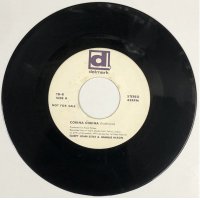SLEEPY JOHN ESTES & HAMMIE NIXON / CORINA CORINA シングルレコード