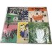 画像1: 洋楽 ヒット曲 オムニバス LPレコード セット (1)