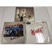 画像1: もんた&ブラザーズ LPレコード 3枚セット (1)