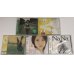 画像2: 川口雅代 市川陽子 近藤名奈 エリナ 区麗情 小島麻由美 他 CD セット (2)