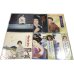 画像1: 二葉百合子 LPレコード 6枚セット (1)