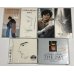 画像2: 尾崎豊 グッズ CD オルゴール ステッカー 写真集 ポストカード セット (2)