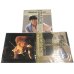 画像3: 清水宏次朗 LPレコード 5枚セット (3)