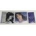 画像2: 今井美樹 グッズ CD シングルレコード ポップ ミニポスター 写真集 他 セット (2)