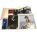 画像3: 今井美樹 グッズ CD シングルレコード ポップ ミニポスター 写真集 他 セット (3)