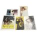 画像4: 今井美樹 グッズ CD シングルレコード ポップ ミニポスター 写真集 他 セット (4)