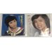 画像3: 高田みづえ シングルレコード 5枚セット (3)