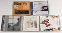 大黒摩季 CD 5枚セット