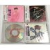 画像2: 荻野目洋子 CD 9枚セット (2)