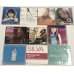 画像1: 上原奈美 廣重綾 エイミア 露崎春女 ミンミ SILVA 猫沢エミ 他 CD セット (1)