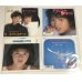 画像3: 竹内まりや シングル LPレコード CD チラシ セット (3)
