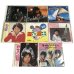 画像2: 原由子 レコード CD セット (2)