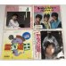 画像4: 原由子 レコード CD セット (4)