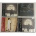 画像2: JAZZ CD セット ブラッドメルドー ボニージェイムス レスマッキャン アールクルー ジーンアモンズ ピーターシンコッティ など (2)