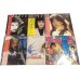 画像1: 洋楽 女性 シャーリーン クロ―ディア キムワイルド 他 LPレコード セット (1)