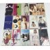 画像1: 阿部薫 今井美樹 松倉佐織 松下里美 障子久美 華原朋美 他 シングルCD セット (1)