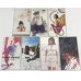 画像3: 阿部薫 今井美樹 松倉佐織 松下里美 障子久美 華原朋美 他 シングルCD セット (3)