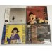 画像2: 原田知世 CD レコード ビデオ セット (2)