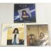 画像3: 高橋真梨子 シングルCD レコード セット (3)