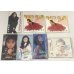 画像1: 西野妙子 CD 7枚セット (1)