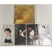 画像2: 森山良子 シングル レコード CD セット (2)